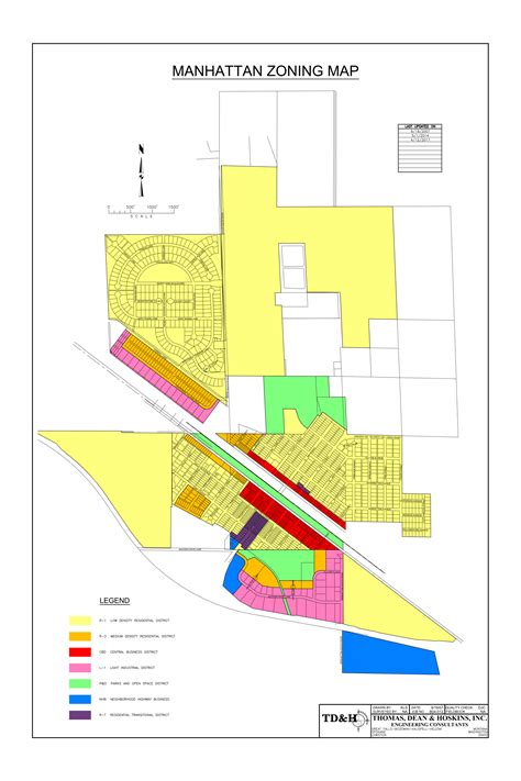 Building & Zoning Department .
